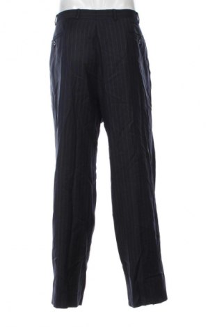 Ανδρικό παντελόνι Marks & Spencer, Μέγεθος XXL, Χρώμα Πολύχρωμο, Τιμή 4,99 €