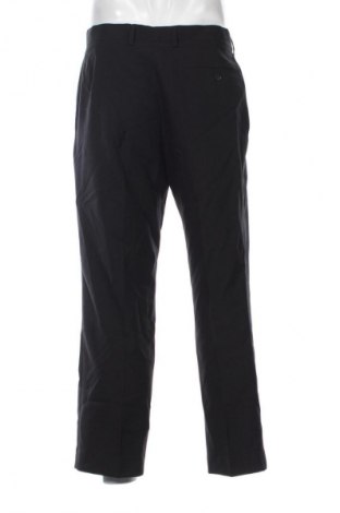 Pánske nohavice  Marks & Spencer, Veľkosť M, Farba Čierna, Cena  10,95 €