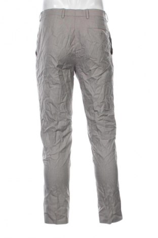 Herrenhose Marks & Spencer, Größe M, Farbe Grau, Preis € 7,99