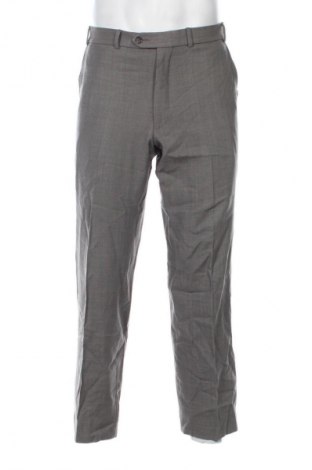 Herrenhose Marks & Spencer, Größe L, Farbe Grau, Preis € 11,99