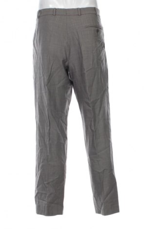 Herrenhose Marks & Spencer, Größe L, Farbe Grau, Preis € 11,99