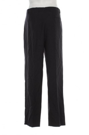 Ανδρικό παντελόνι Marks & Spencer, Μέγεθος XL, Χρώμα Μπλέ, Τιμή 10,99 €