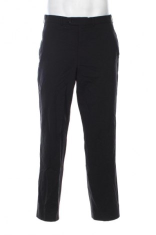 Herrenhose Marks & Spencer, Größe M, Farbe Schwarz, Preis € 11,99