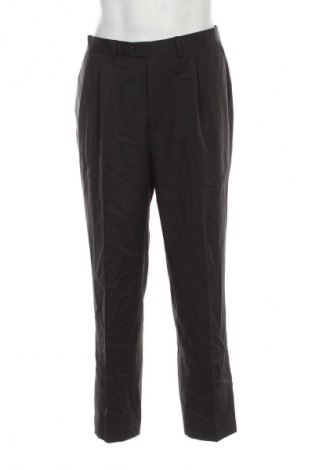 Herrenhose Marks & Spencer, Größe L, Farbe Grau, Preis € 11,99