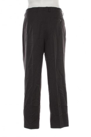 Herrenhose Marks & Spencer, Größe L, Farbe Grau, Preis € 11,99