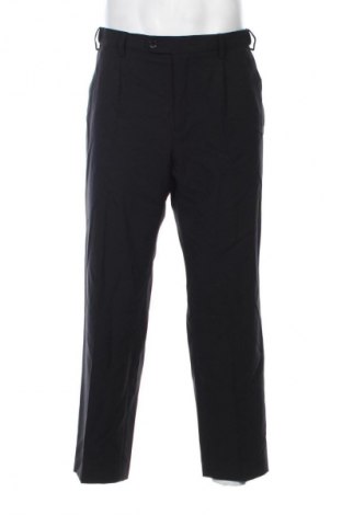 Męskie spodnie Marks & Spencer, Rozmiar L, Kolor Czarny, Cena 27,99 zł