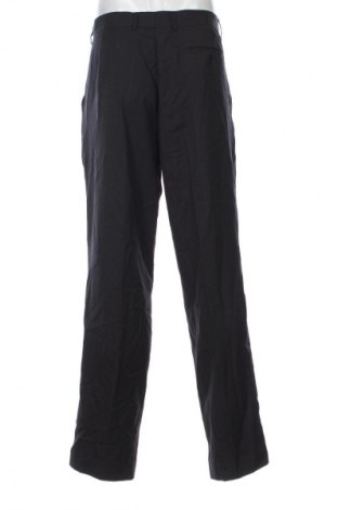 Ανδρικό παντελόνι Marks & Spencer, Μέγεθος L, Χρώμα Μαύρο, Τιμή 10,99 €