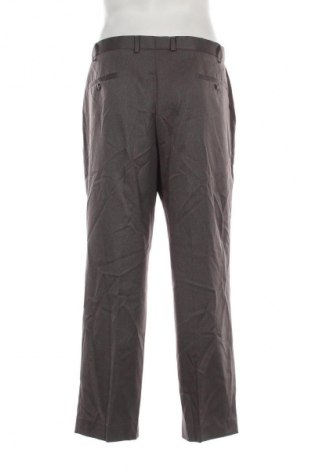 Pánske nohavice  Marks & Spencer, Veľkosť XL, Farba Sivá, Cena  10,95 €