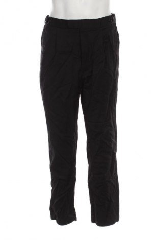 Herrenhose Marks & Spencer, Größe M, Farbe Schwarz, Preis € 10,99