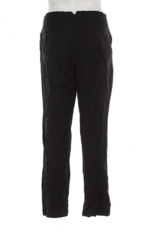 Herrenhose Marks & Spencer, Größe M, Farbe Schwarz, Preis € 10,99