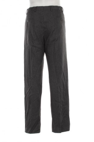 Ανδρικό παντελόνι Marks & Spencer, Μέγεθος XL, Χρώμα Γκρί, Τιμή 4,99 €