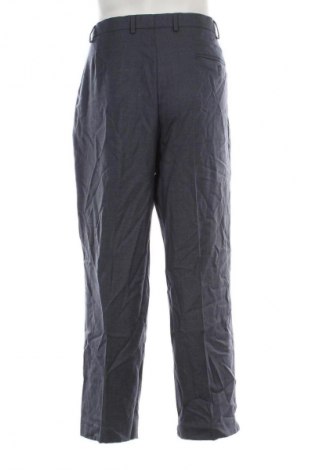 Pánske nohavice  Marks & Spencer, Veľkosť XL, Farba Modrá, Cena  10,95 €