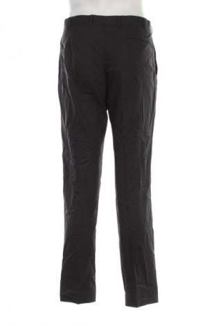 Herrenhose Marks & Spencer, Größe M, Farbe Grau, Preis 14,99 €