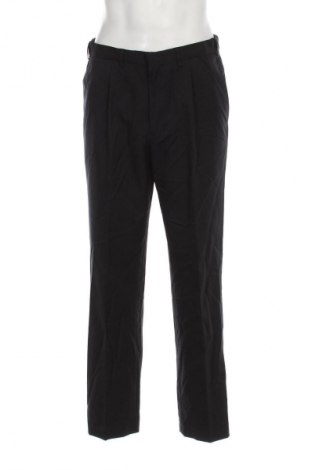 Herrenhose Marks & Spencer, Größe M, Farbe Schwarz, Preis 7,99 €