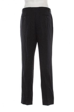 Herrenhose Marks & Spencer, Größe M, Farbe Schwarz, Preis 7,99 €