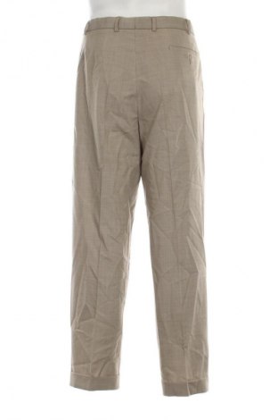 Pánske nohavice  Marks & Spencer, Veľkosť L, Farba Zelená, Cena  10,95 €
