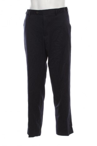 Herrenhose Marks & Spencer, Größe L, Farbe Blau, Preis € 7,99