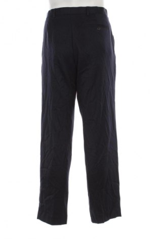 Herrenhose Marks & Spencer, Größe L, Farbe Blau, Preis € 7,99