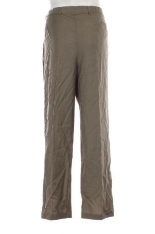 Pánské kalhoty  Marks & Spencer, Velikost XL, Barva Zelená, Cena  269,00 Kč