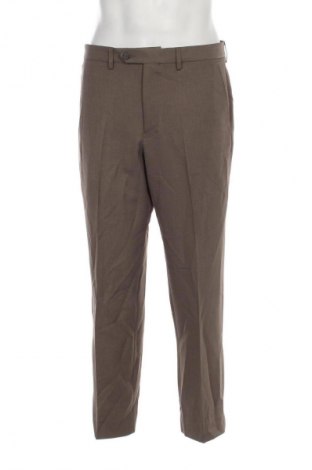 Herrenhose Marks & Spencer, Größe L, Farbe Beige, Preis € 8,99