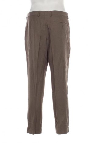 Herrenhose Marks & Spencer, Größe L, Farbe Beige, Preis € 8,99