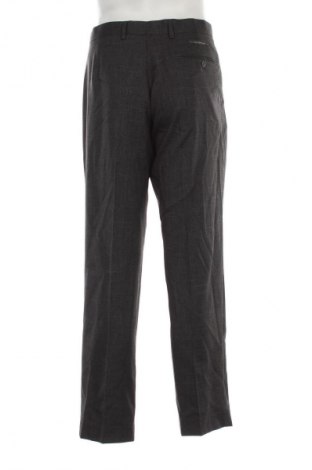 Pantaloni de bărbați Marks & Spencer, Mărime L, Culoare Multicolor, Preț 40,99 Lei