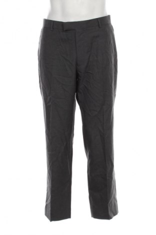 Herrenhose Marks & Spencer, Größe XL, Farbe Grau, Preis € 10,99
