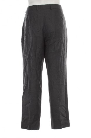 Herrenhose Marks & Spencer, Größe XL, Farbe Grau, Preis € 10,99