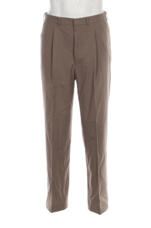 Herrenhose Marks & Spencer, Größe M, Farbe Beige, Preis € 14,99