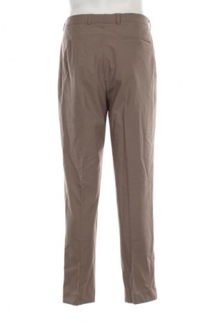Herrenhose Marks & Spencer, Größe M, Farbe Beige, Preis € 14,99