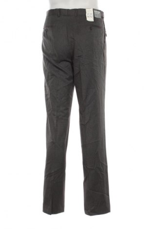 Męskie spodnie Marks & Spencer, Rozmiar M, Kolor Brązowy, Cena 98,99 zł