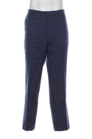 Herrenhose Marks & Spencer, Größe XL, Farbe Blau, Preis € 9,99