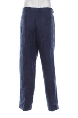 Herrenhose Marks & Spencer, Größe XL, Farbe Blau, Preis € 9,99