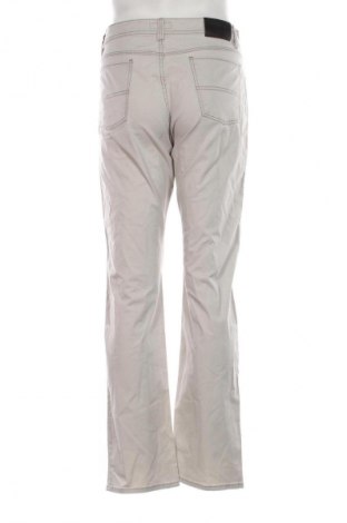 Herrenhose Marvelis, Größe L, Farbe Grau, Preis € 16,99