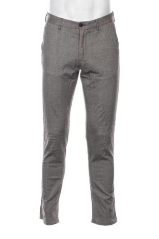Férfi nadrág Massimo Dutti, Méret M, Szín Barna, Ár 13 779 Ft