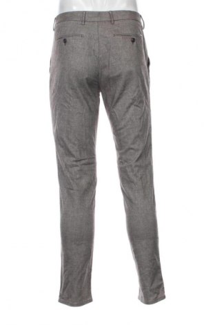 Férfi nadrág Massimo Dutti, Méret M, Szín Barna, Ár 13 779 Ft