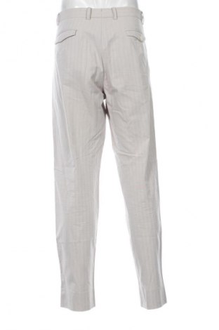 Herrenhose Massimo Dutti, Größe XL, Farbe Beige, Preis € 22,99