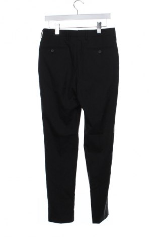 Herrenhose Massimo Dutti, Größe M, Farbe Schwarz, Preis € 35,99