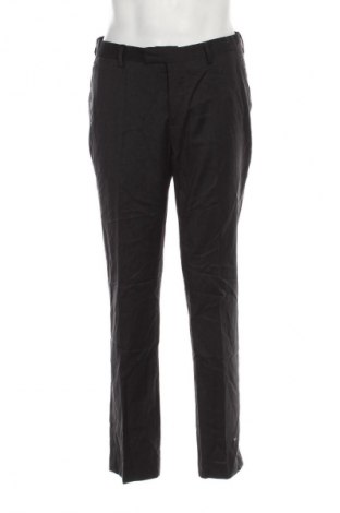 Férfi nadrág Massimo Rebecchi, Méret M, Szín Fekete, Ár 8 999 Ft