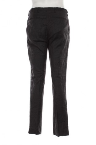 Férfi nadrág Massimo Rebecchi, Méret M, Szín Fekete, Ár 8 999 Ft