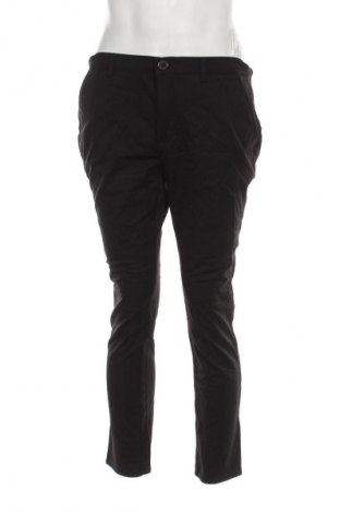 Pánske nohavice  Matinique, Veľkosť L, Farba Čierna, Cena  14,95 €