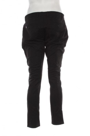 Pánske nohavice  Matinique, Veľkosť L, Farba Čierna, Cena  14,95 €