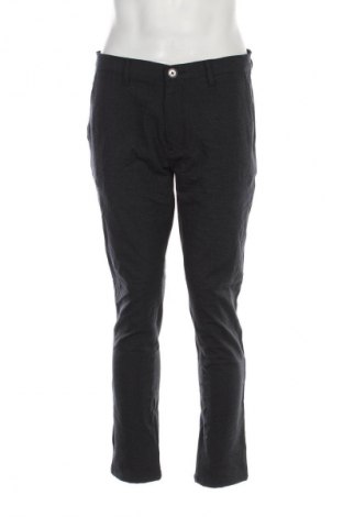 Férfi nadrág Matinique, Méret L, Szín Sokszínű, Ár 10 149 Ft