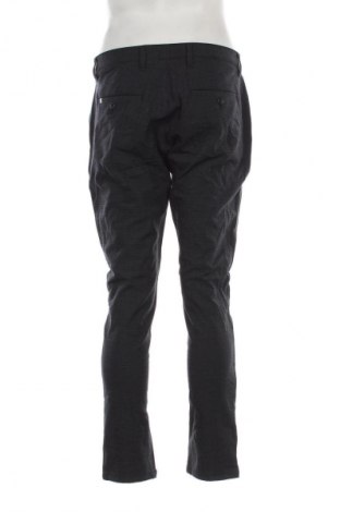 Férfi nadrág Matinique, Méret L, Szín Sokszínű, Ár 10 149 Ft