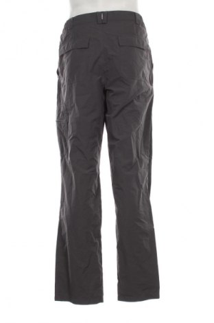 Pánske nohavice  McKinley, Veľkosť L, Farba Sivá, Cena  17,00 €