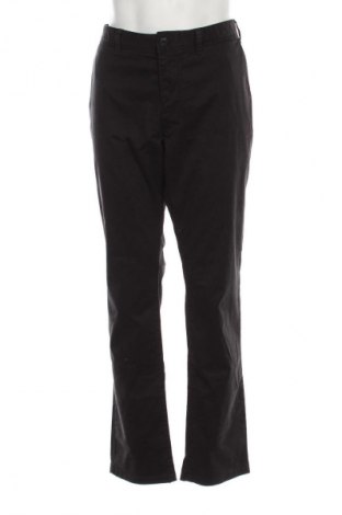 Herrenhose McNeal, Größe XL, Farbe Schwarz, Preis € 16,99