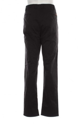 Herrenhose McNeal, Größe XL, Farbe Schwarz, Preis € 16,99