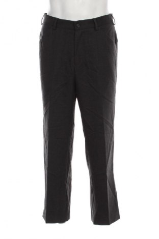 Herrenhose Melka, Größe M, Farbe Schwarz, Preis 8,99 €