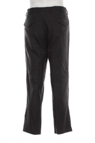 Herrenhose Melka, Größe M, Farbe Schwarz, Preis 8,99 €