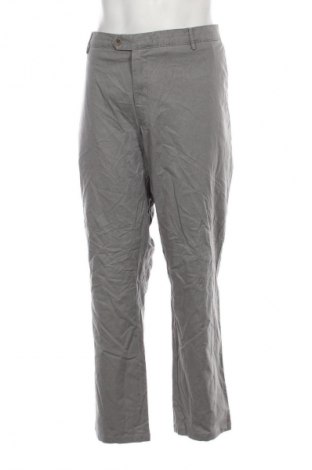 Męskie spodnie Meyer, Rozmiar 3XL, Kolor Szary, Cena 205,99 zł